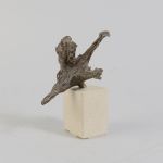 1753&nbsp;7041&nbsp;SCULPTURE